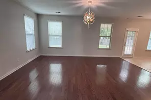 237 Jordan Springs Cir, Columbia, SC 29229 - Photo 11