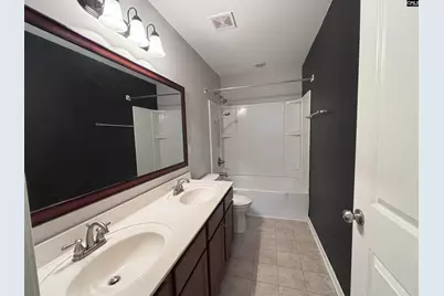 237 Jordan Springs Circle, Columbia, SC 29229 - Photo 25
