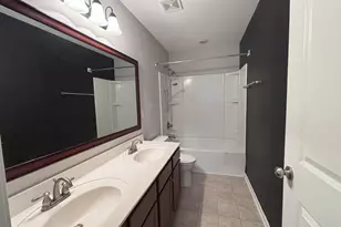 237 Jordan Springs Cir, Columbia, SC 29229 - Photo 25