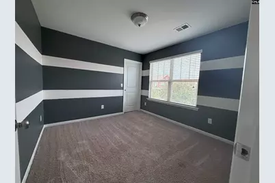 237 Jordan Springs Circle, Columbia, SC 29229 - Photo 27