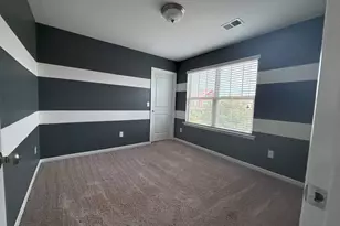 237 Jordan Springs Cir, Columbia, SC 29229 - Photo 27