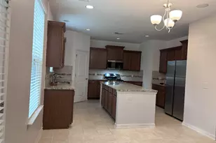 237 Jordan Springs Cir, Columbia, SC 29229 - Photo 19