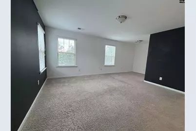 237 Jordan Springs Circle, Columbia, SC 29229 - Photo 23