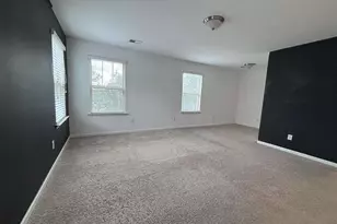 237 Jordan Springs Cir, Columbia, SC 29229 - Photo 23