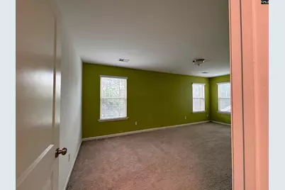 237 Jordan Springs Circle, Columbia, SC 29229 - Photo 29