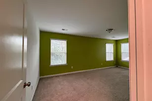 237 Jordan Springs Cir, Columbia, SC 29229 - Photo 29