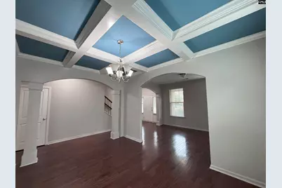 237 Jordan Springs Circle, Columbia, SC 29229 - Photo 9