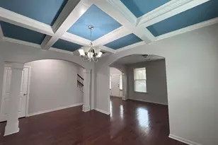 237 Jordan Springs Cir, Columbia, SC 29229 - Photo 9