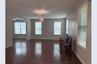 237 Jordan Springs Circle, Columbia, SC 29229 - Photo 5