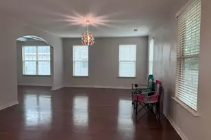 237 Jordan Springs Cir, Columbia, SC 29229 - Photo 5