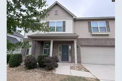 237 Jordan Springs Circle, Columbia, SC 29229 - Photo 3