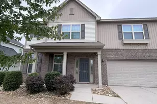 237 Jordan Springs Cir, Columbia, SC 29229 - Photo 3