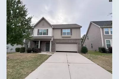 237 Jordan Springs Circle, Columbia, SC 29229 - Photo 1