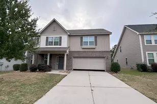 237 Jordan Springs Cir, Columbia, SC 29229 - Photo 1