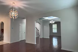 237 Jordan Springs Cir, Columbia, SC 29229 - Photo 7