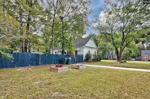 1531 Forest Trace Dr, Columbia, SC 29204 - Photo 33