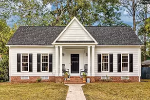 1531 Forest Trace Dr, Columbia, SC 29204 - Photo 1