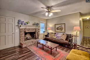 1531 Forest Trace Dr, Columbia, SC 29204 - Photo 9