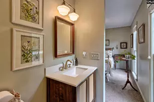 1531 Forest Trace Dr, Columbia, SC 29204 - Photo 23