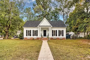 1531 Forest Trace Dr, Columbia, SC 29204 - Photo 3