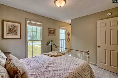 1531 Forest Trace Drive, Columbia, SC 29204 - Photo 21