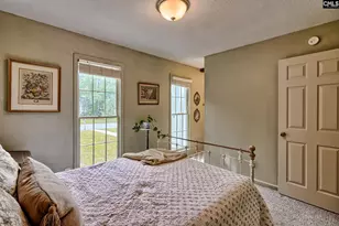 1531 Forest Trace Dr, Columbia, SC 29204 - Photo 21