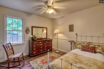 1531 Forest Trace Drive, Columbia, SC 29204 - Photo 27