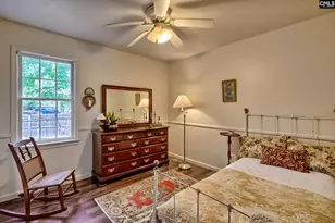 1531 Forest Trace Dr, Columbia, SC 29204 - Photo 27
