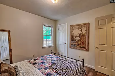 1531 Forest Trace Drive, Columbia, SC 29204 - Photo 25