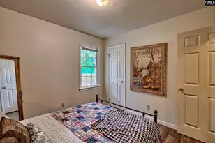1531 Forest Trace Dr, Columbia, SC 29204 - Photo 25