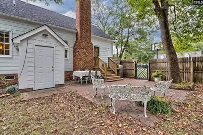 1531 Forest Trace Drive, Columbia, SC 29204 - Photo 29