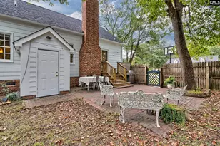 1531 Forest Trace Dr, Columbia, SC 29204 - Photo 29