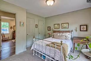 1531 Forest Trace Dr, Columbia, SC 29204 - Photo 19