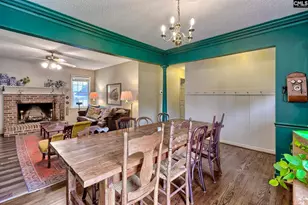 1531 Forest Trace Dr, Columbia, SC 29204 - Photo 7