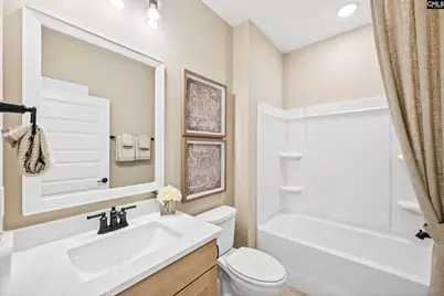 1186 Rockshire Drive, Blythewood, SC 29016 - Photo 29