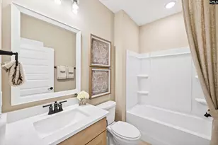 1186 Rockshire Dr, Blythewood, SC 29016 - Photo 29