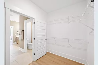 1186 Rockshire Drive, Blythewood, SC 29016 - Photo 25