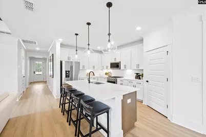 1186 Rockshire Drive, Blythewood, SC 29016 - Photo 11