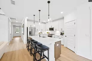 1186 Rockshire Dr, Blythewood, SC 29016 - Photo 11