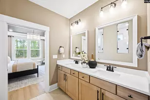 1186 Rockshire Dr, Blythewood, SC 29016 - Photo 21