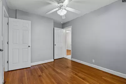 821 Elm Avenue, Columbia, SC 29205 - Photo 19