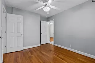 821 Elm Ave, Columbia, SC 29205 - Photo 19