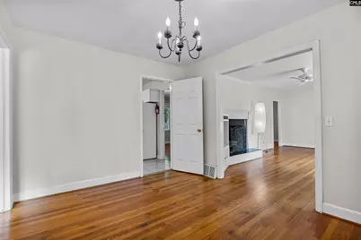 821 Elm Avenue, Columbia, SC 29205 - Photo 7