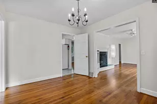 821 Elm Ave, Columbia, SC 29205 - Photo 7