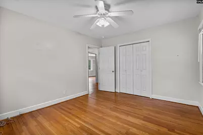 821 Elm Avenue, Columbia, SC 29205 - Photo 21