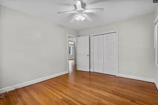821 Elm Ave, Columbia, SC 29205 - Photo 21