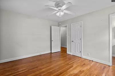 821 Elm Avenue, Columbia, SC 29205 - Photo 15
