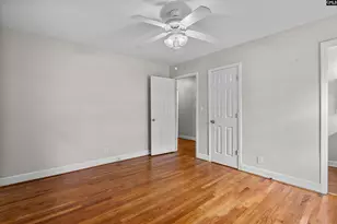 821 Elm Ave, Columbia, SC 29205 - Photo 15
