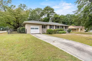 821 Elm Ave, Columbia, SC 29205 - Photo 3
