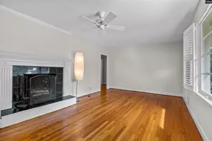 821 Elm Ave, Columbia, SC 29205 - Photo 5
